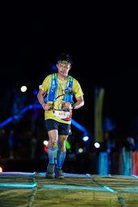 BIB: 6012
                            <button type="button" onclick="openModal(19036684)" class="btn btn-primary btn-sm float-right btn-popup" data-toggle="modal" data-target=".modal-high-quality">
                        <i class="fas fa-shopping-cart"></i> Add to Cart
                    </button>
                                            <button type="button" onclick="isThisMe(19036684, true)" class="btn btn-success btn-sm float-right btn-popup btn-isme hidden" data-toggle="tooltip" data-placement="bottom" title="นี่คือรูปของคุณใช่ไหม คลิกที่นี่เพื่อเอาเข้าอัลบั้ม">
                        <i class="fas fa-plus"></i> Add to album
                    </button>
                    <button type="button" onclick="isThisMe(19036684, false)" class="btn btn-warning btn-sm float-right btn-popup btn-isnotme hidden">
                        <i class="fas fa-ban"></i> Remove from album
                    </button>